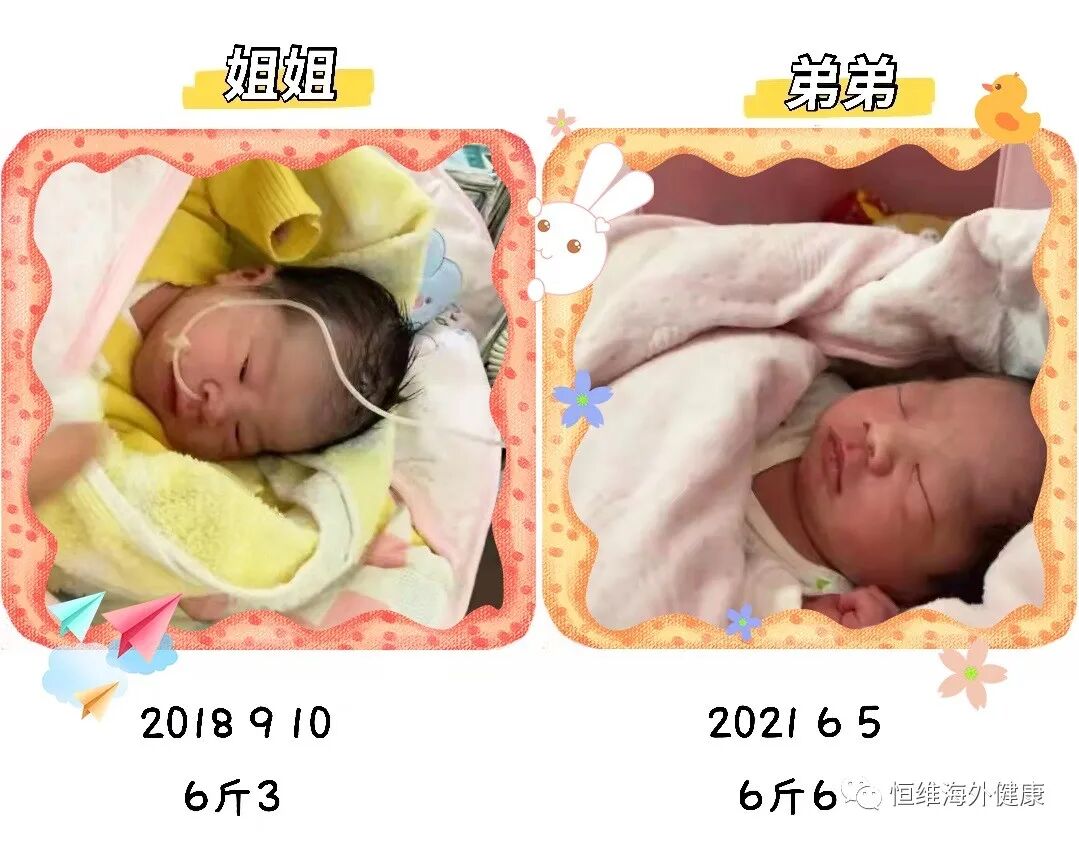 禁欲 ≠ 酿酒,「养精千日」并不能提升精子质量！！！