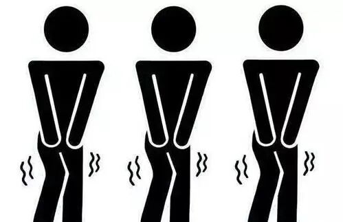 当试管婴儿碰上子宫肌瘤，试管之路该何去何从！