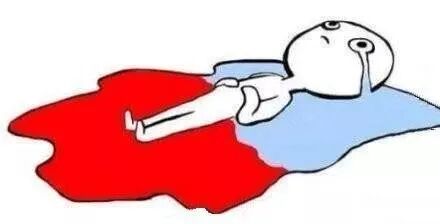 当试管婴儿碰上子宫肌瘤，试管之路该何去何从！