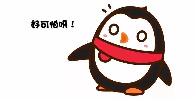 当试管婴儿碰上子宫肌瘤，试管之路该何去何从！