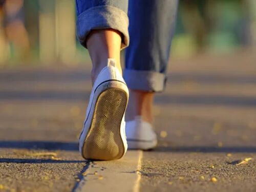 试管移植后的抱娃小技巧，建议收藏！