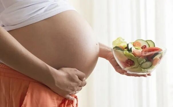 盘点试管婴儿备孕前必做体检攻略