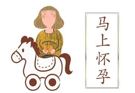 盘点试管婴儿备孕前必做体检攻略