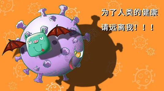 盘点试管婴儿备孕前必做体检攻略