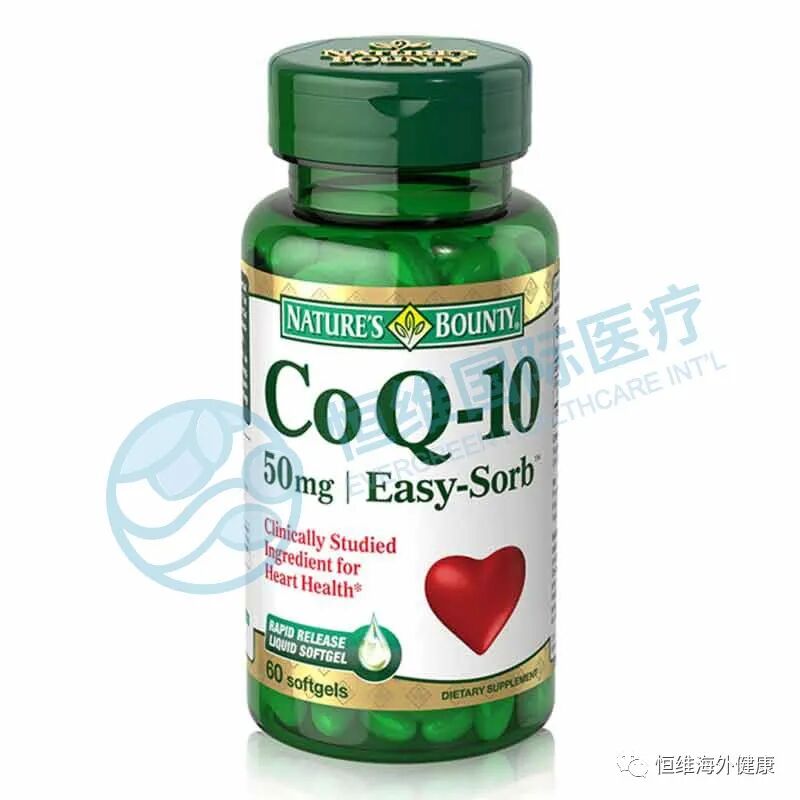 精子也会「掉链子」，不碎才是真的高质量男性！