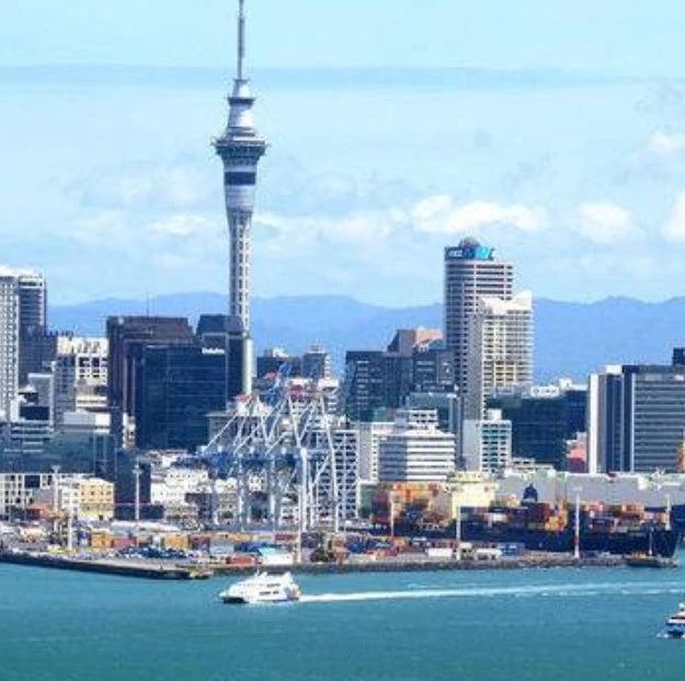 新西兰长期短缺职业清单