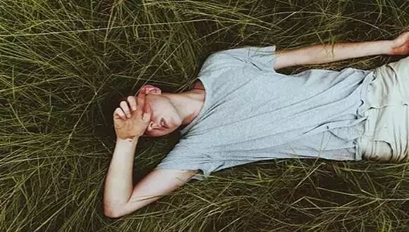 武夷岩茶不难？喝多了就懂？其实...喝多了...还会醉！