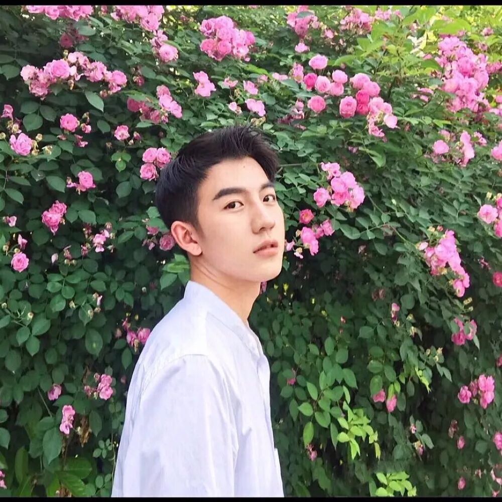 男生自然卷烫纹理还是定位_男士定位烫和纹理烫_纹理烫最好看的时候