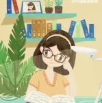 【健康科普】儿童与青少年，如何预防近视？