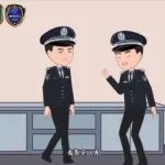【转载】一定要听！一定要看！一定要下载！