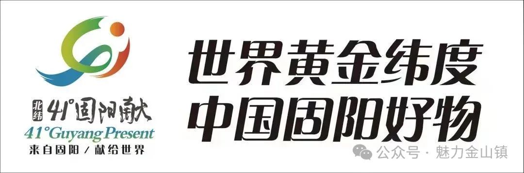 【招租公告】金山镇协和义村委仔猪繁育厂适龄猪养殖基地招租