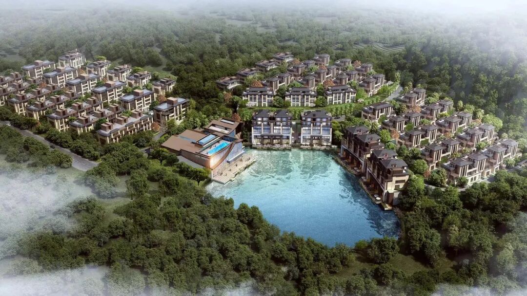 广州【珠光云山壹号】楼盘价值分析！周边配套讲解，*新详情动态！