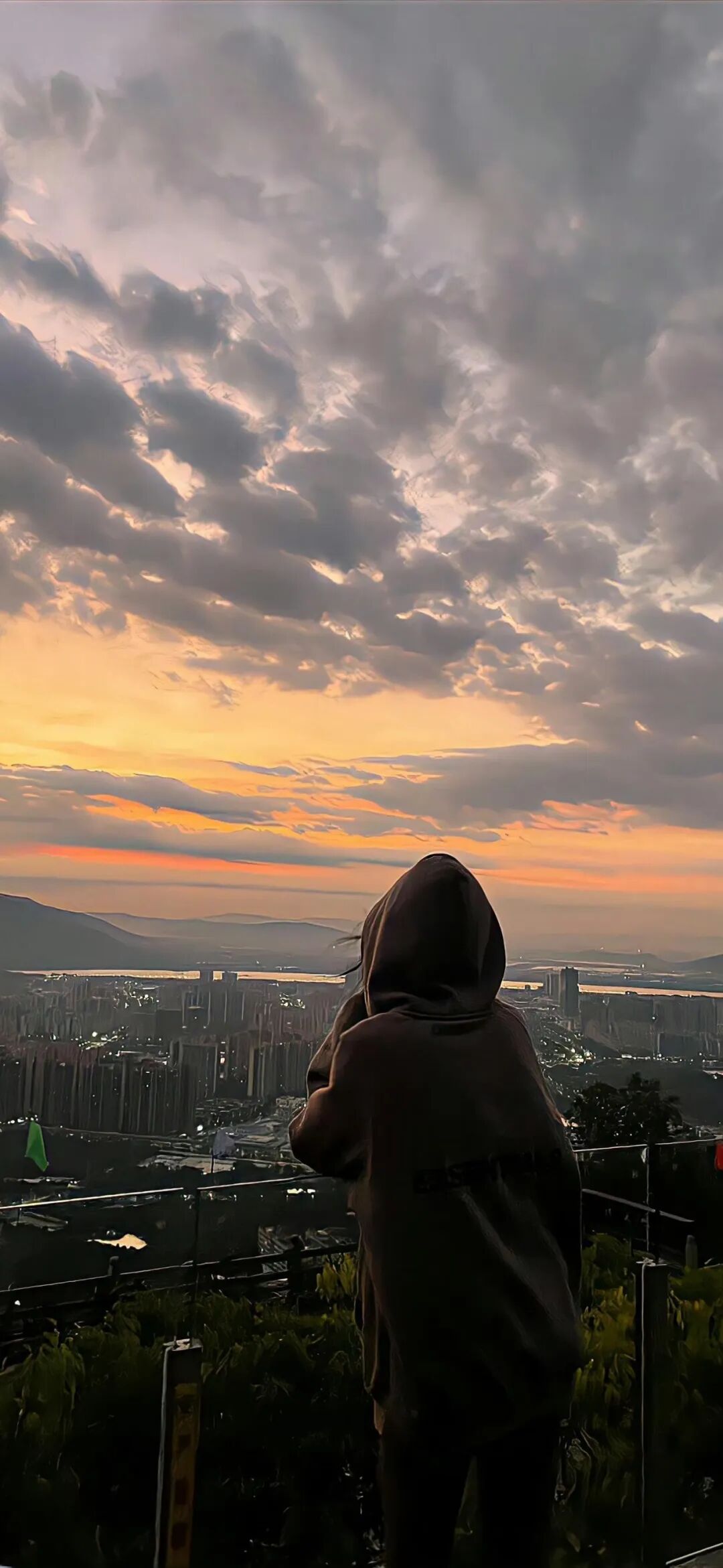 𝐒𝐡𝐚𝐫𝐞丨微信聊天背景图壁纸100张（直接存）