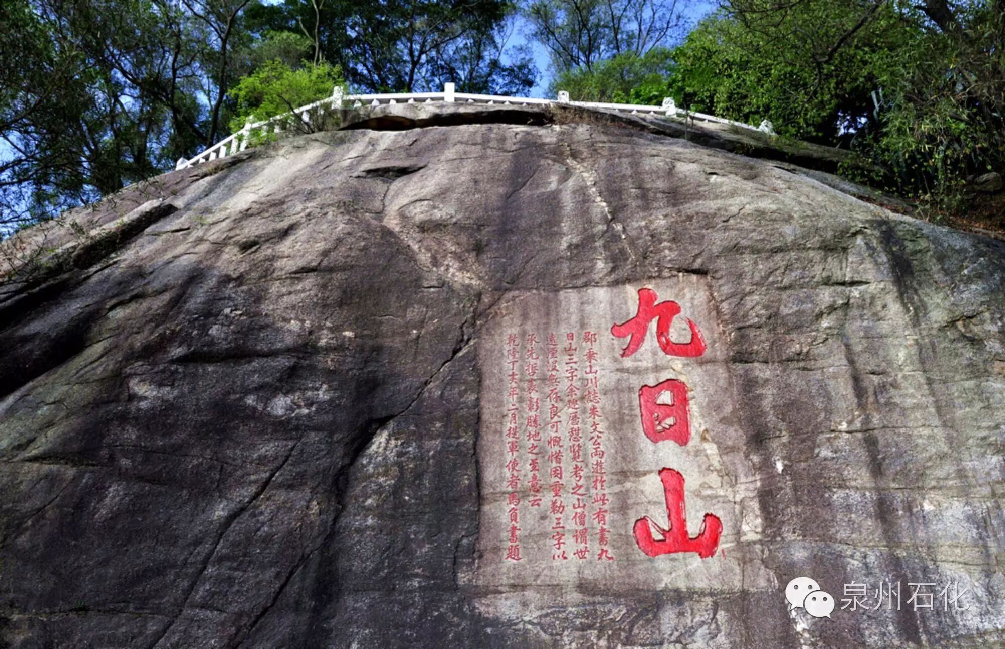 丰州·一座古老的南方小镇|广西优质茶叶交流组