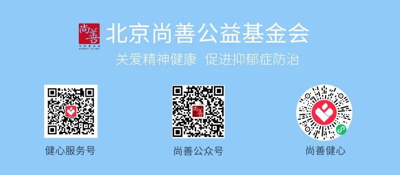 坚持练习八段锦1个月会有什么变化