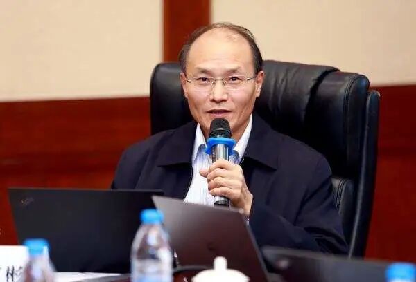 ѧڹ򣺶ѡһ̭ġˡ·