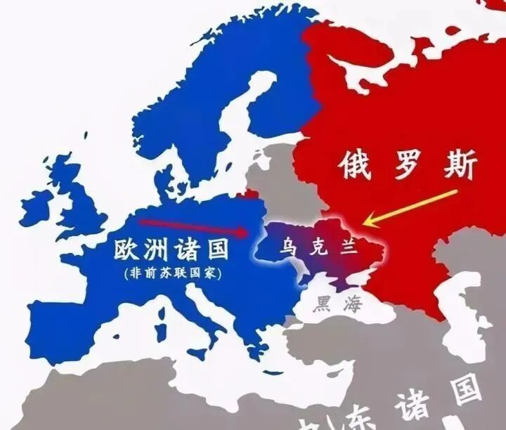 ѧڹ򣺶ѡһ̭ġˡ·