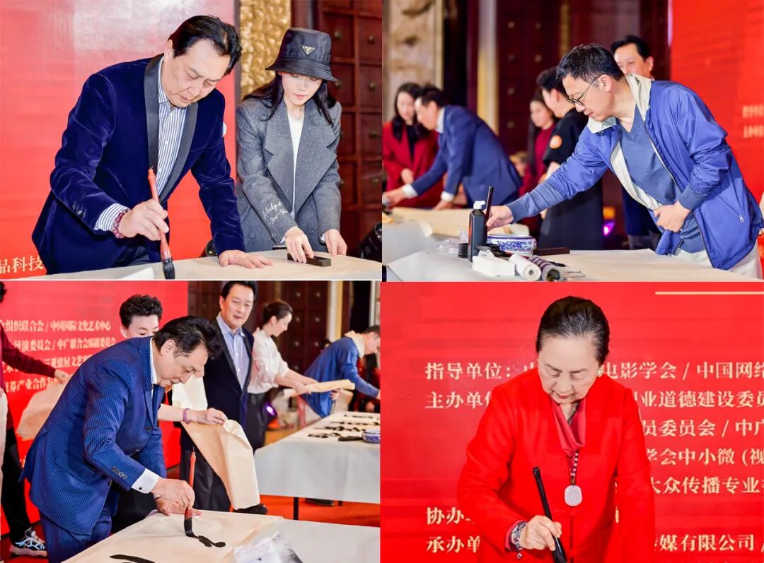 640?wx_fmt=jpeg&from=appmsg&tp=wxpic&wxfrom=5&wx_lazy=1&wx_co=1