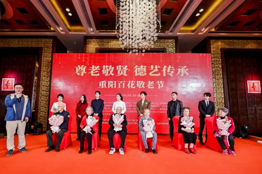 640?wx_fmt=jpeg&from=appmsg&tp=wxpic&wxfrom=5&wx_lazy=1&wx_co=1