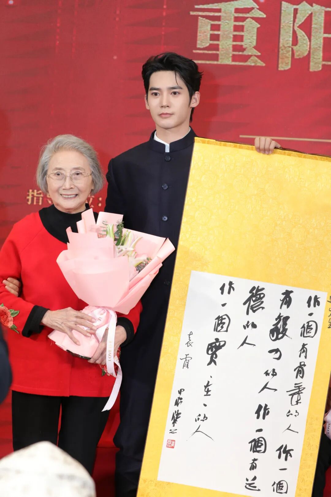 640?wx_fmt=jpeg&from=appmsg&tp=wxpic&wxfrom=5&wx_lazy=1&wx_co=1