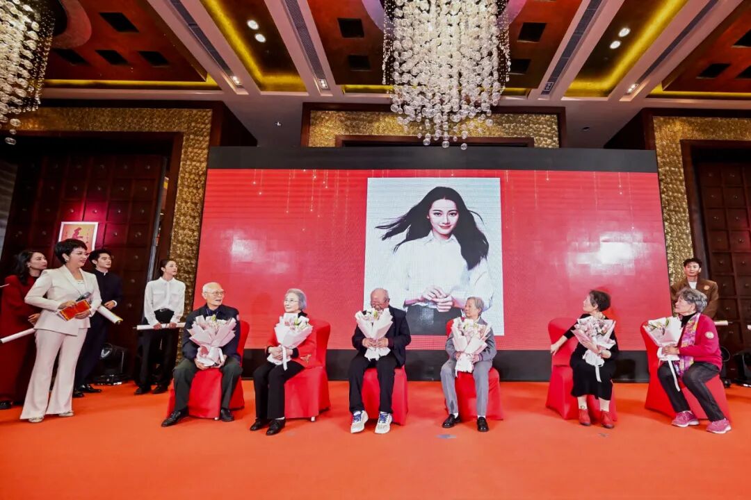 640?wx_fmt=jpeg&from=appmsg&tp=wxpic&wxfrom=5&wx_lazy=1&wx_co=1