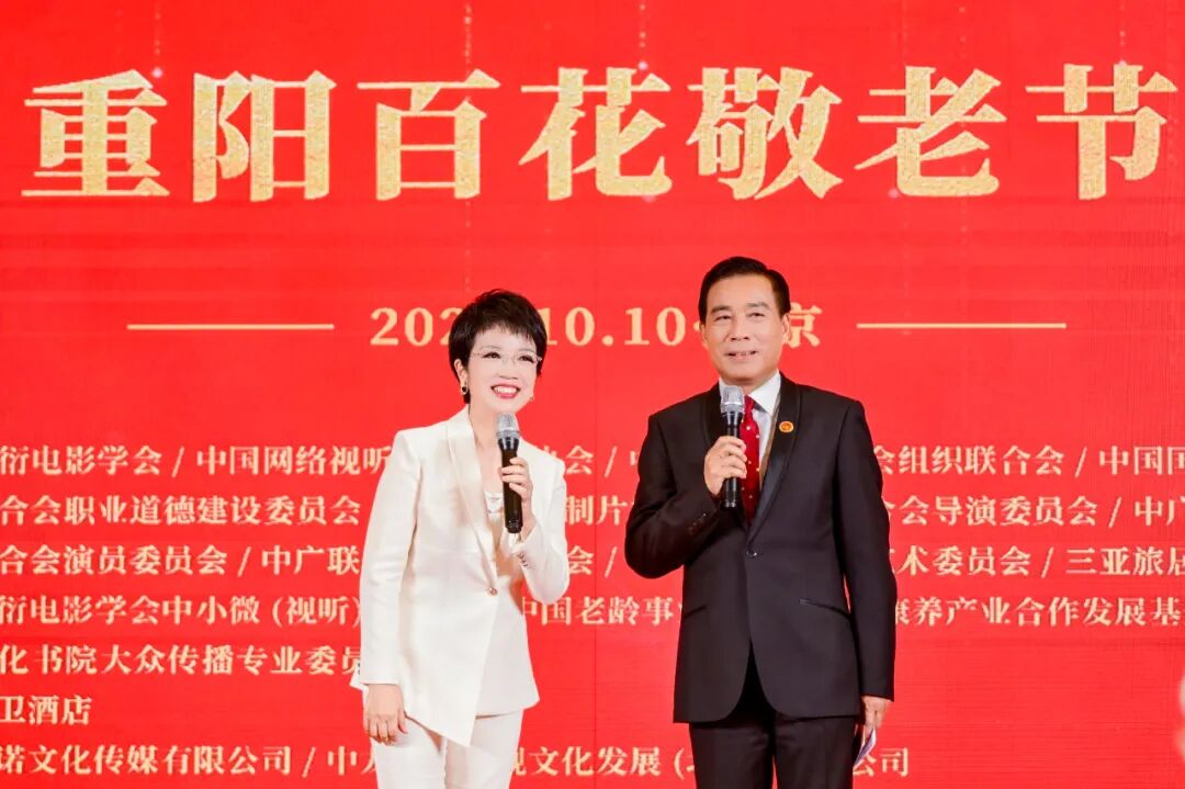 640?wx_fmt=jpeg&from=appmsg&tp=wxpic&wxfrom=5&wx_lazy=1&wx_co=1