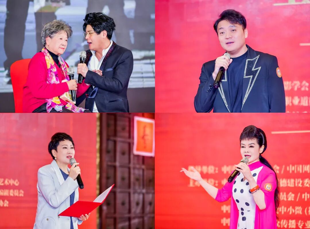 640?wx_fmt=jpeg&from=appmsg&tp=wxpic&wxfrom=5&wx_lazy=1&wx_co=1