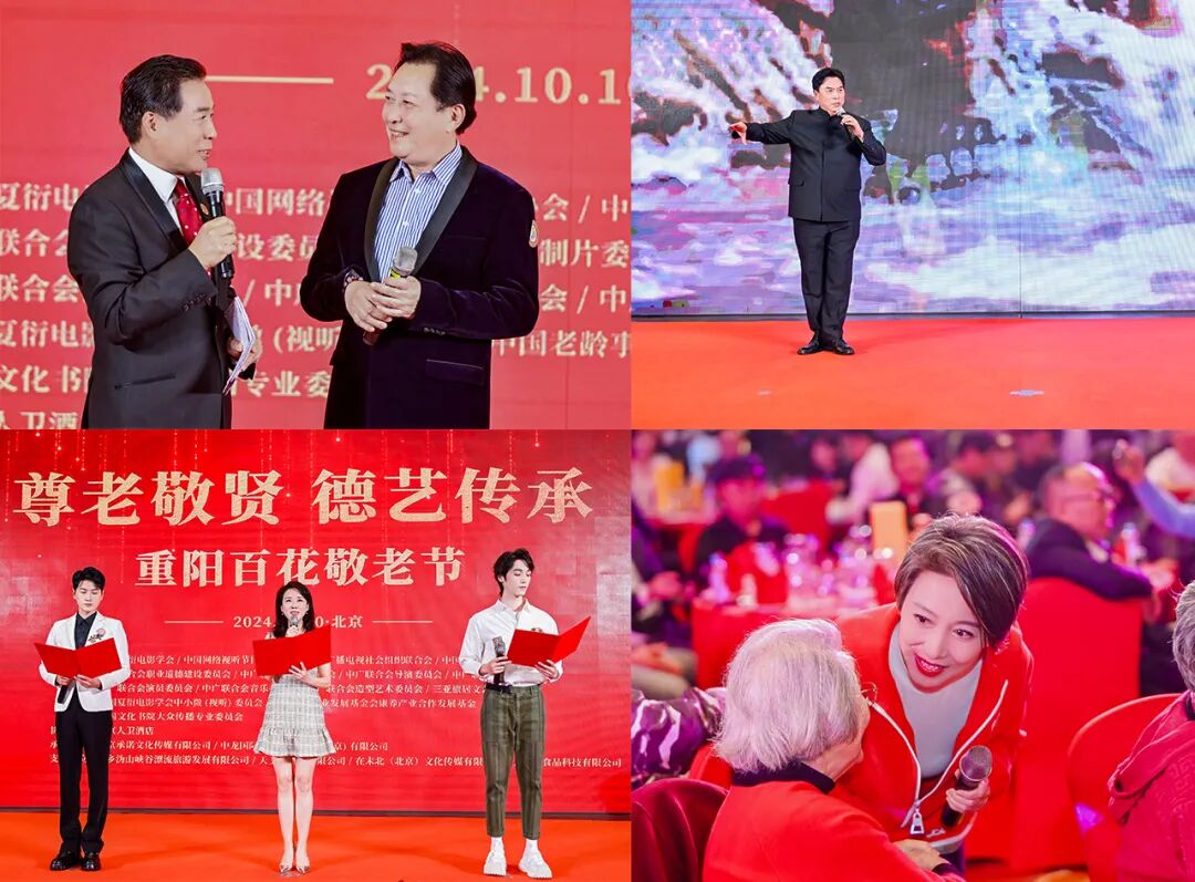 640?wx_fmt=jpeg&from=appmsg&tp=wxpic&wxfrom=5&wx_lazy=1&wx_co=1