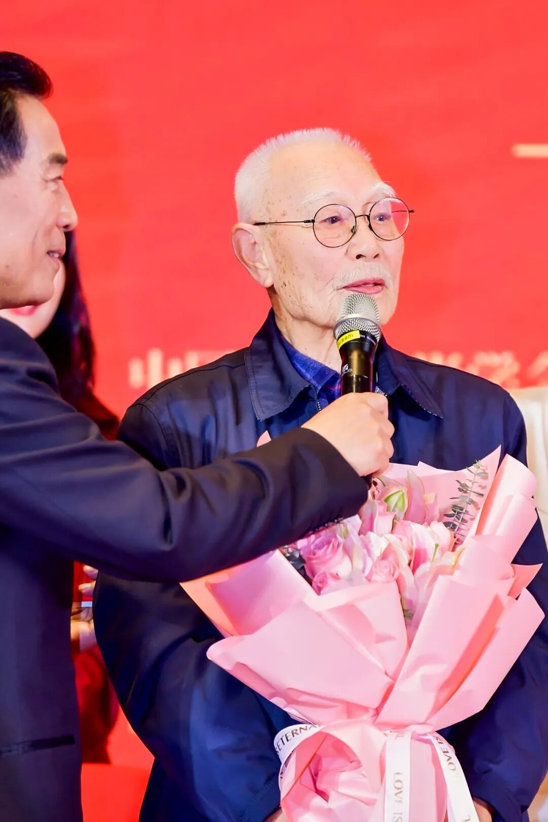 640?wx_fmt=jpeg&from=appmsg&tp=wxpic&wxfrom=5&wx_lazy=1&wx_co=1