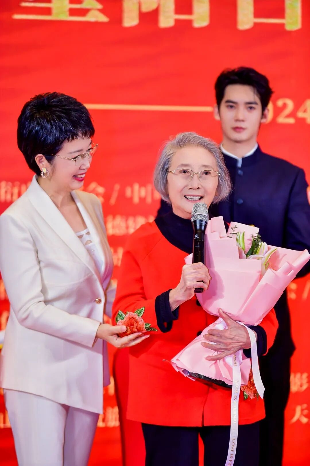 640?wx_fmt=jpeg&from=appmsg&tp=wxpic&wxfrom=5&wx_lazy=1&wx_co=1