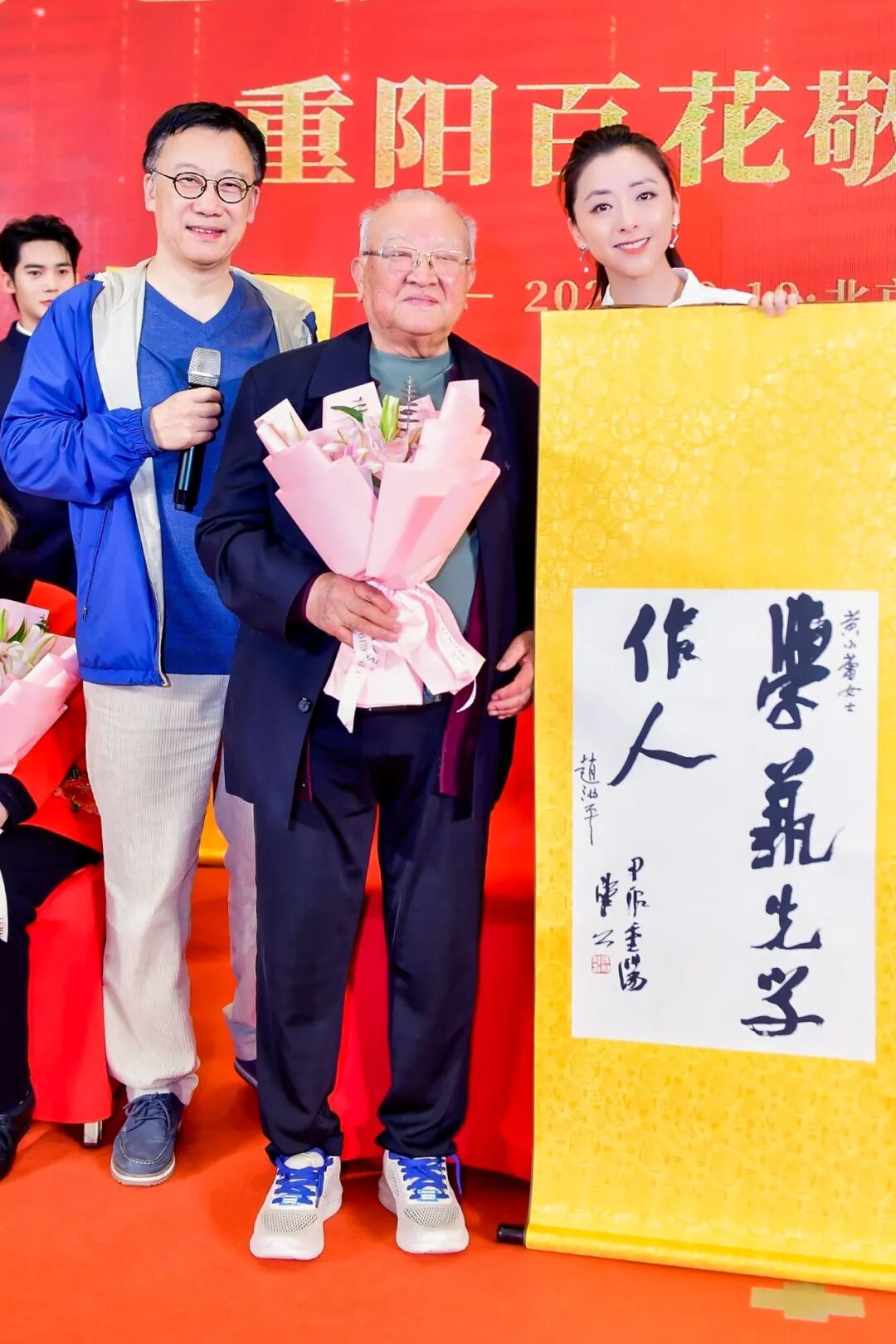 640?wx_fmt=jpeg&from=appmsg&tp=wxpic&wxfrom=5&wx_lazy=1&wx_co=1