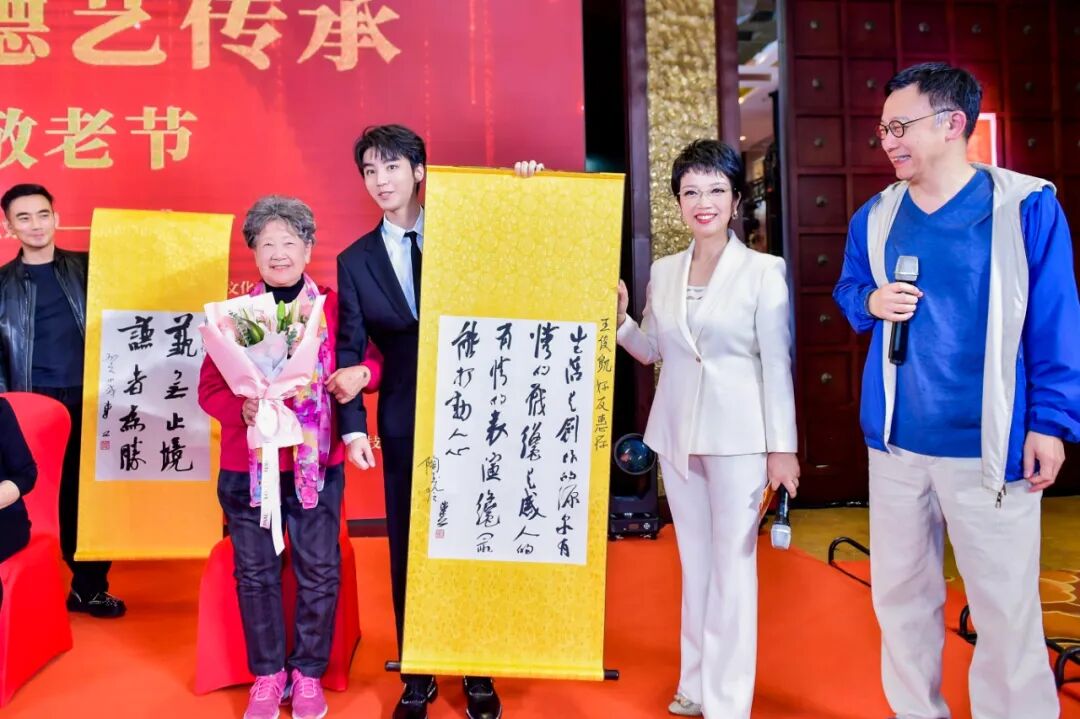 640?wx_fmt=jpeg&from=appmsg&tp=wxpic&wxfrom=5&wx_lazy=1&wx_co=1