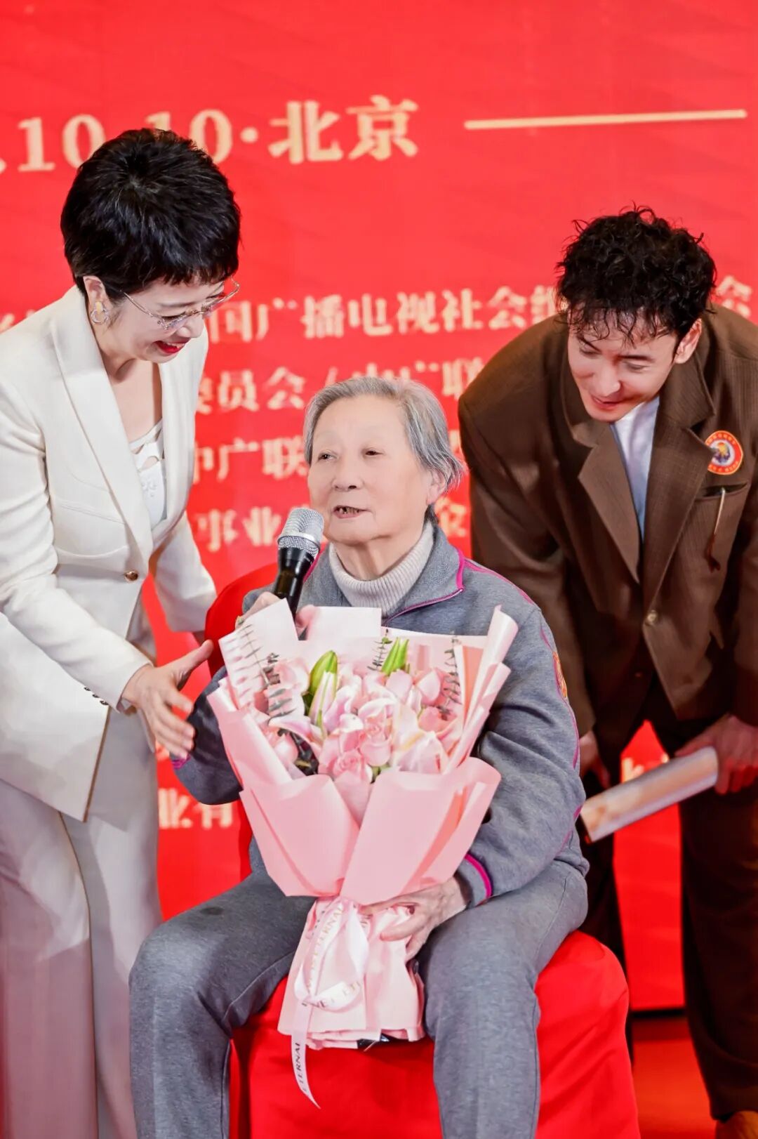 640?wx_fmt=jpeg&from=appmsg&tp=wxpic&wxfrom=5&wx_lazy=1&wx_co=1