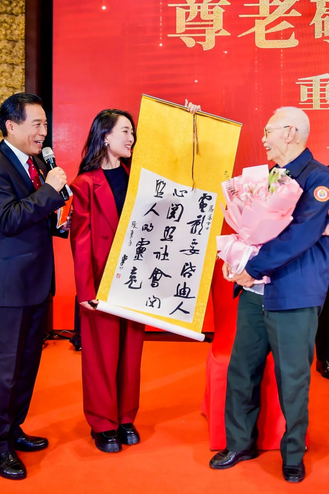 640?wx_fmt=jpeg&from=appmsg&tp=wxpic&wxfrom=5&wx_lazy=1&wx_co=1