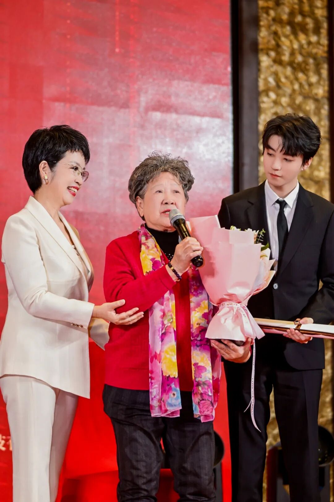 640?wx_fmt=jpeg&from=appmsg&tp=wxpic&wxfrom=5&wx_lazy=1&wx_co=1