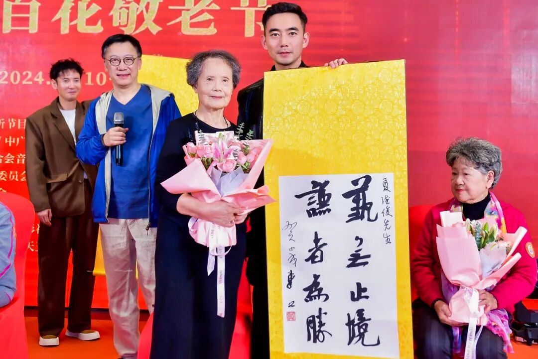 640?wx_fmt=jpeg&from=appmsg&tp=wxpic&wxfrom=5&wx_lazy=1&wx_co=1