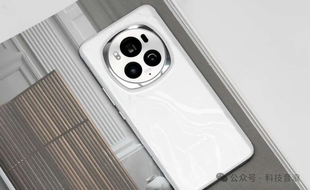 3款不坑穷人的手机，放心，大胆买！