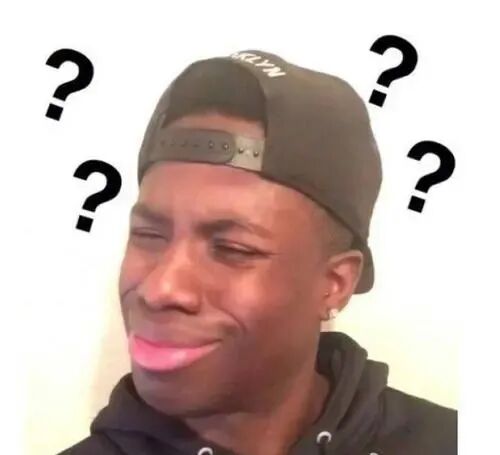 付费资源？拿来吧你！