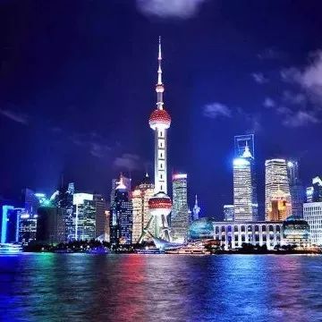 上海最有特色的9条百年老街，90%的上海人都不知道！