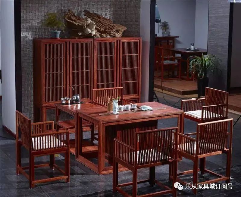 木地板蠟十大名牌_地板油精 蠟_地板護理蠟品牌