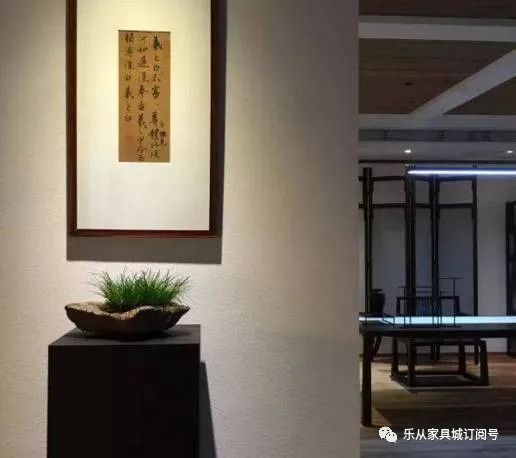 地板護理蠟品牌_地板油精 蠟_木地板蠟十大名牌