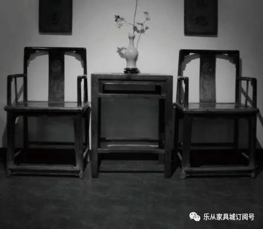 木地板蠟十大名牌_地板油精 蠟_地板護理蠟品牌