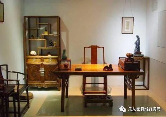 地板油精 蠟_地板護理蠟品牌_木地板蠟十大名牌