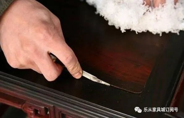 地板油精 蠟_木地板蠟十大名牌_地板護理蠟品牌