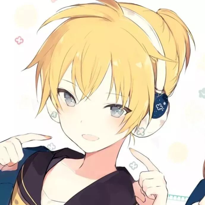 单身的人晚上一般都在干什么？