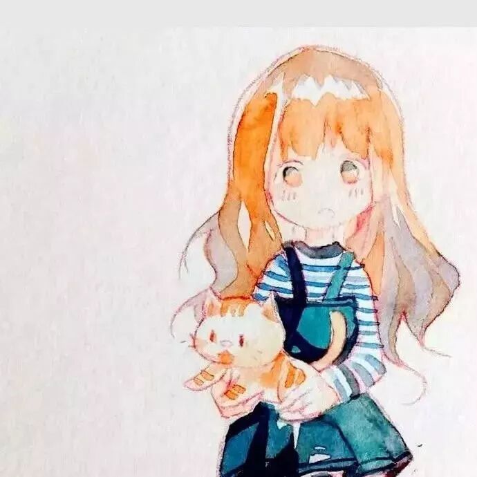 恋爱可以接受的年龄差是多少