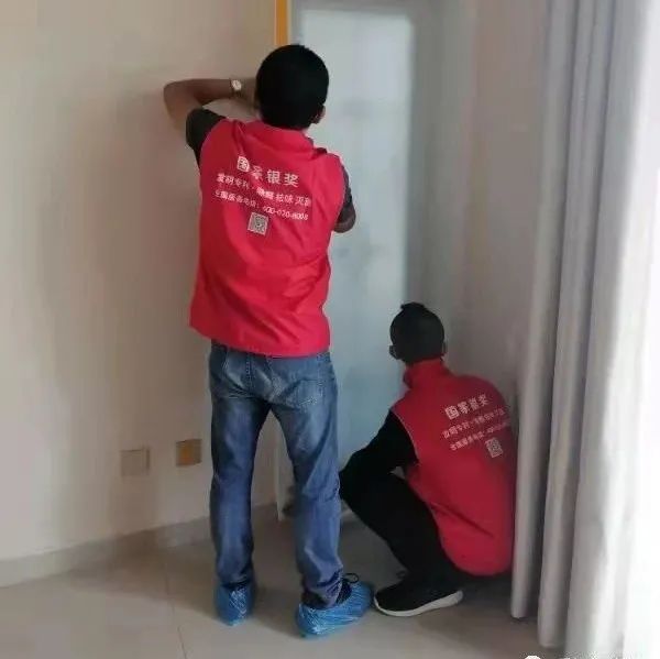 爱锝研究院官网