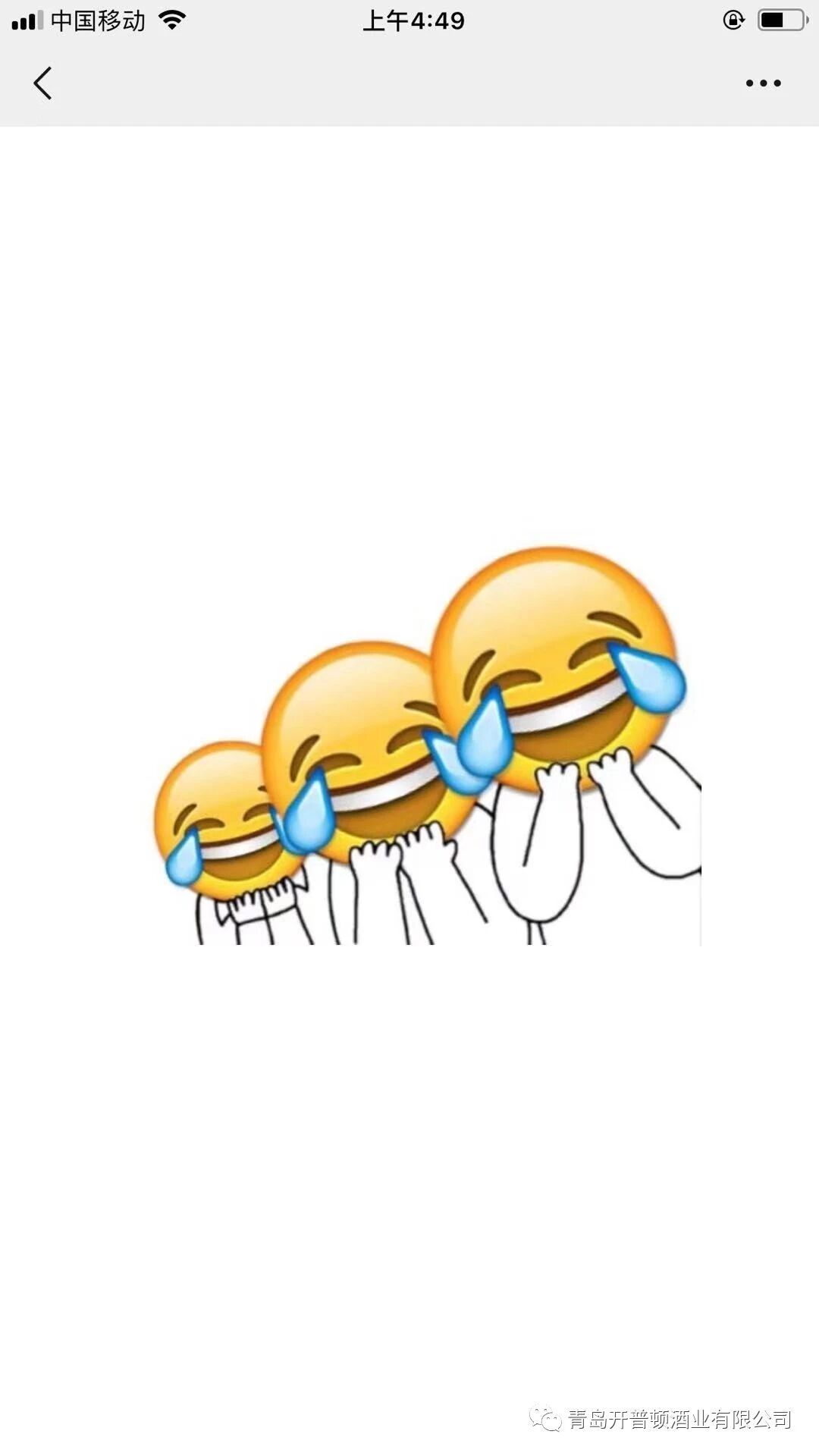 识别真正的红酒，爱喝酒的你赶紧了解一下