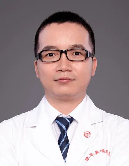 karlstorz待遇怎么样【今日09：00解剖直播】KARLSTORZ 4K／3D鼻内镜及口内镜解剖演示-2022中国鼻咽癌外科论坛及头颈肿瘤MDT研讨会_https://www.jmylbn.com_新闻资讯_第8张