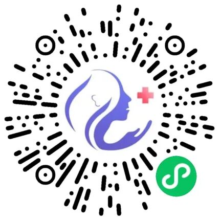 karlstorz待遇怎么样【今日09：00解剖直播】KARLSTORZ 4K／3D鼻内镜及口内镜解剖演示-2022中国鼻咽癌外科论坛及头颈肿瘤MDT研讨会_https://www.jmylbn.com_新闻资讯_第5张